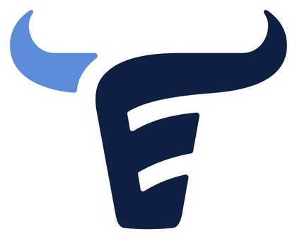 Emerson High School