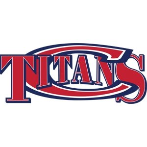 Centennial High School | Frisco Sports Center