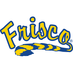 Frisco High School | Frisco Sports Center