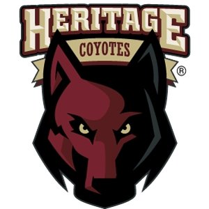 Heritage High School | Frisco Sports Center