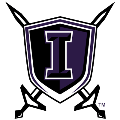 Independence High School | Frisco Sports Center