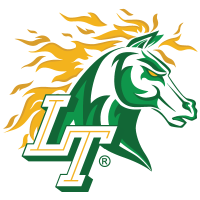 Lebanon Trail HS | Frisco Sports Center