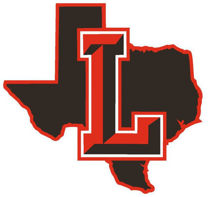 Liberty High School | Frisco Sports Center