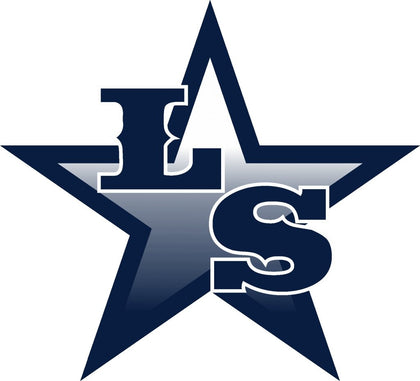Lone Star High School | Frisco Sports Center