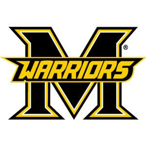 Memorial High School | Frisco Sports Center