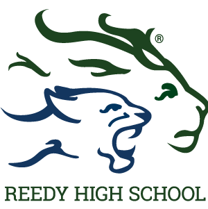 Reedy High School | Frisco Sports Center