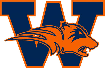 Wakeland High School | Frisco Sports Center