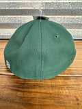 Clearance Reedy Baseball Team Cap