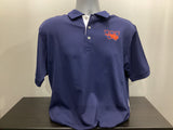 Wakeland (Pro Celebrity) Polo