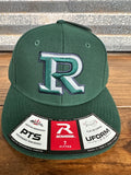 Clearance Reedy Baseball Team Cap