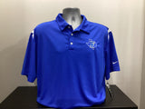 Frisco (Nike) Polo