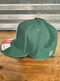 Clearance Reedy Baseball Team Cap