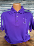 Independence (Pro Celebrity) Polo