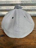 Clearance Reedy Baseball Team Cap