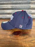 Centennial Diamond Mesh Spiritwear Cap