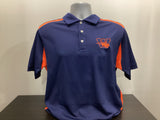 Wakeland (Pro Celebrity) Polo