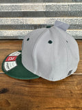 Clearance Reedy Baseball Team Cap