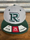 Clearance Reedy Baseball Team Cap