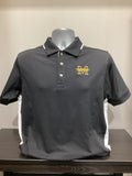 Memorial (Pro Celebrity) Polo