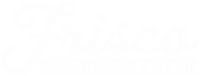 Frisco Sports Center