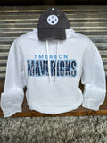 Emerson (Scrappy) Hoodie