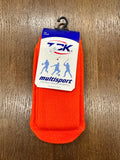 TCK Multisport Socks