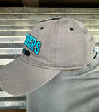 Panther Creek (Twill) Spiritwear Cap