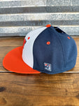 Wakeland Baseball Team Cap