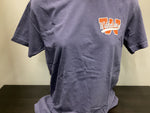 Wakeland (Circle 2 back) Comfort Colors S/S Tee