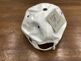 Wakeland (Twill) Spiritwear Cap