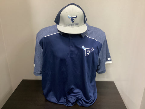 Emerson (Russell) Polo