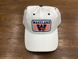 Wakeland (Twill) Spiritwear Cap