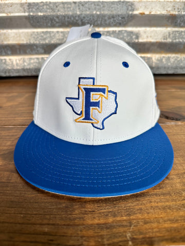 Frisco Baseball Team Cap