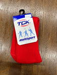 TCK Multisport Socks