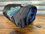 Frisco Weathered Blanket