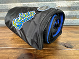 Frisco Weathered Blanket