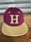 Heritage Baseball Team Cap