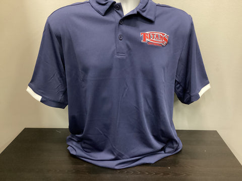 Centennial (Sport-Tek) Polo