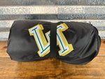 Lebanon Trail Weathered Blanket