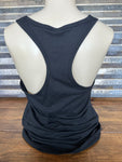 Panther Creek Garments- Ladies Tank Top