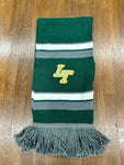 Lebanon Trail Scarf