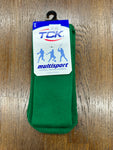 TCK Multisport Socks