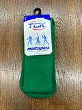 TCK Multisport Socks