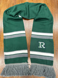 Reedy Scarf