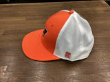 Wakeland Adjustable Mesh Hat