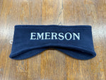 Emerson Earwarmer