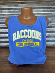 Clearance- Frisco Comfort Colors Tank Top