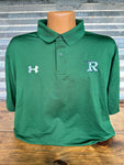 Reedy (Under Armour) Polo