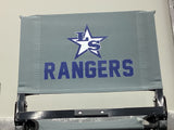 Lone Star Stadium Seat - Navy  *IN STORE PICKUP ONLY*