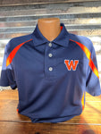 Wakeland (Misc) Polo